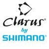 Clarus Shimano Rods