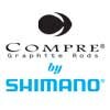 Compre Shimano Rods