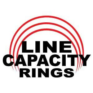 Line Capacity Ring