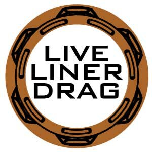 Live Liner