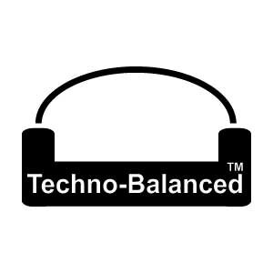 Techno-Balanced